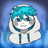 TheEnderHacker