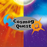 CosmogQuest