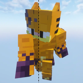 Old Icon Image
