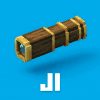 Ji Zoom Cinematic logo