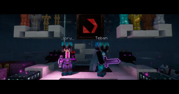 Ji Zoom Cinematic View