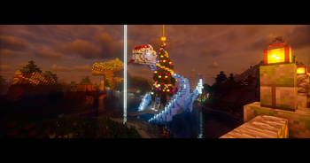 Ji Zoom Cinematic View