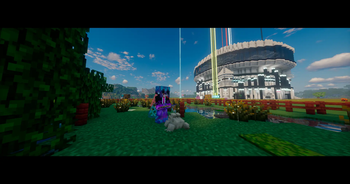 Ji Zoom Cinematic View