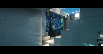 Ji Zoom Cinematic View
