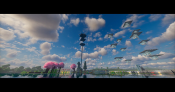 Ji Zoom Cinematic View