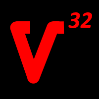 Vulkan32