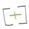 JoinandQuit