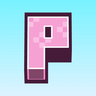 Pigiazza