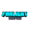 Farlight