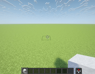 Building a Dik