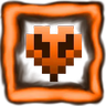 AAirCrafter's Lava-Overlay