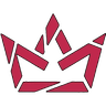Icon for Axira Estudio