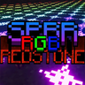 SPBR-RGBRedstone