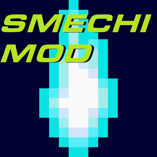 smechimod