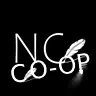 NarrativeCraft - CO OP