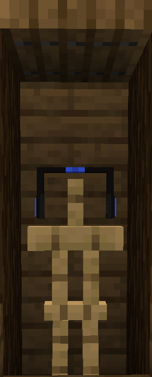 headset