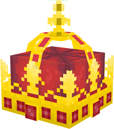 the crown