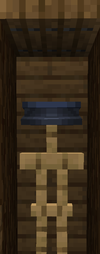cap
