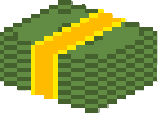 $200