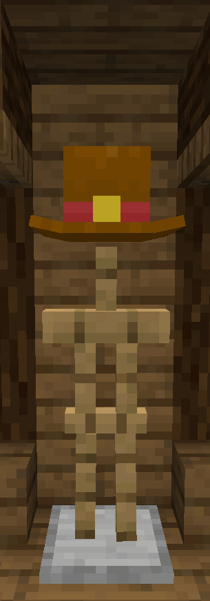 cowboy hat