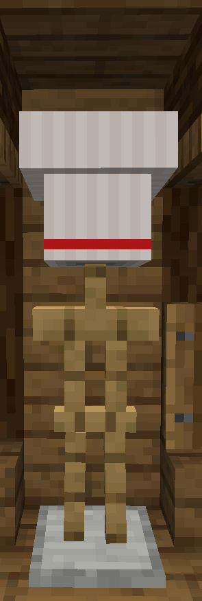 chef hat