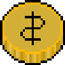 $1