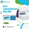 Buy Lorazepam 2Mg Online Real-Time Refill Alerts