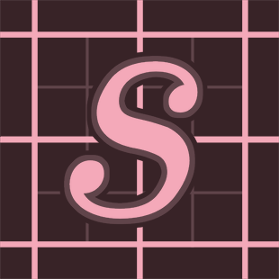 soxy