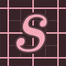 soxy
