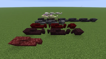 Mising Blocks Added — screenshot 5