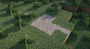 Gordibuenas Textures x64 — screenshot 6