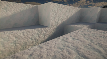 Gordibuenas Textures x64 — screenshot 3
