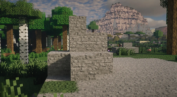 Gordibuenas Textures x64 — screenshot 1