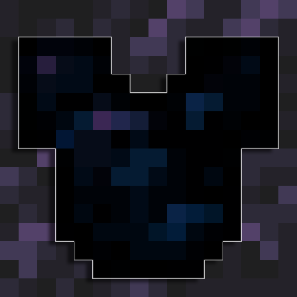 Obsidian Gear