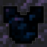 dependency-icon