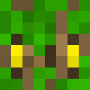 FailedLake7003