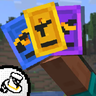 Magical Soul Cards