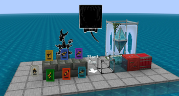 Magical Soul Cards — screenshot 1