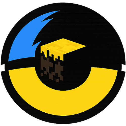 Cobblemon: Wildstone