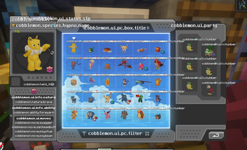 PC