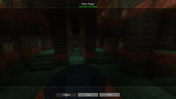 Lunar Music — screenshot 2