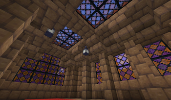 The Lead Age — screenshot 8