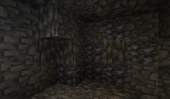 The Lead Age — screenshot 4