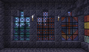 The Lead Age — screenshot 6