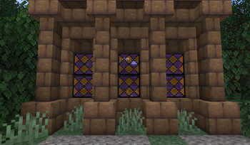 The Lead Age — screenshot 7