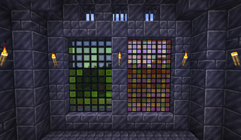 The Lead Age — screenshot 5