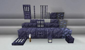 The Lead Age — screenshot 1