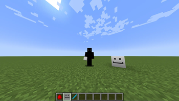 hacker block