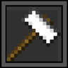 Oaks UI Dark Rework