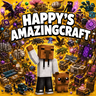 Happy's AmazingCraft